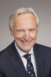 Günter Riegler, ÖVP