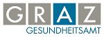 Logo Gesundheitsamt
