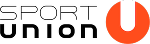 Union Logo © Sportunion Union Logo