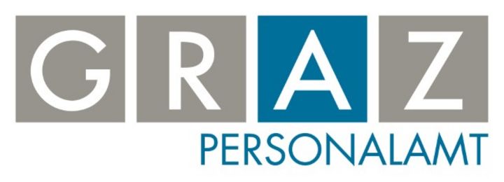 Personalamt