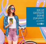 IBOBB © istock/Rohappy Illustration:achtzigzehn IBOBB