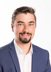 Dominik Paleczek Dominik Paleczek