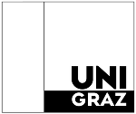 Universität Graz
