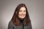 Johanna Flitsch © Stadt Graz/Fischer Johanna Flitsch