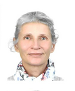 Ulrike Trattner