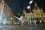 Studieren in Graz