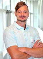 Markus Lettner © GGZ Markus Lettner