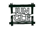 Logo Jungle