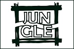 Jugendzentrum Jungle