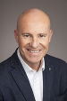 Peter Stöckler Peter Stöckler