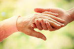 Demenz-Wegweiser für Graz wieder erhältlich © Fotolia/Olga Yastremska and Leonid Yastremskiy Demenz-Wegweiser für Graz wieder erhältlich