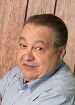 Günter Mesaric © Langmann Günter Mesaric