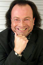 Felser © Furgler Felser