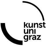 Universität für Darstellende Kunst