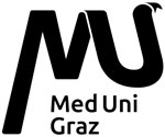 Medizinische Universität Graz
