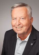 Krainer © Fischer Krainer