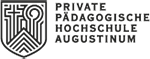 Private Hochschule Augustinum