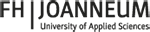 FH Joanneum