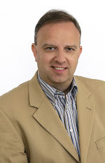 Wurzinger