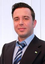 Feldhofer © Leonardo Roman Feldhofer