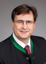 Hagenhofer