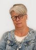 Hauser © Grazer VP Hauser