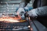 Arbeit © Pixabay Arbeit
