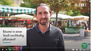 Zum Starten des Videos klicken Sie aufs Bild
