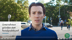 Zum Starten des Videos klicken Sie aufs Bild