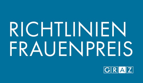 Richtlinien