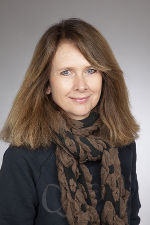 Katharina Hofmann-Sewera