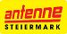 Logo Antenne © Antenne Logo Antenne