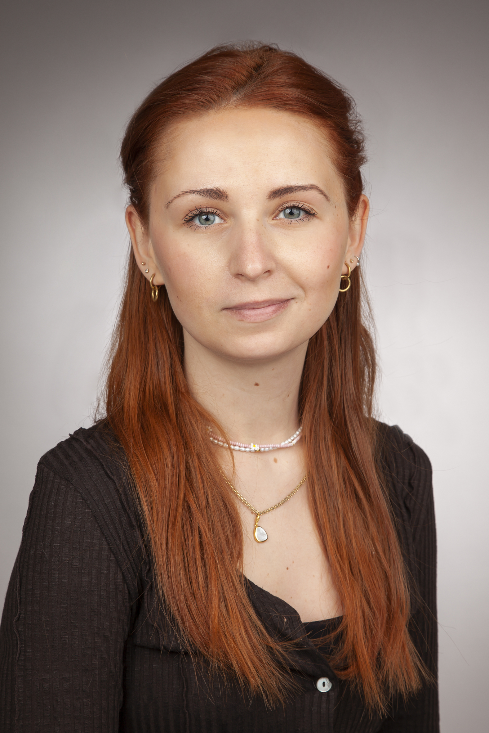 Mitarbeiterinnen der Vizebürgermeisterin Judith Schwentner