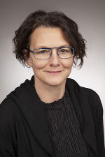 Ida Pirstinger