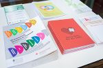 Broschüren Psychosoziale Gesundheit