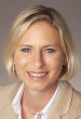 Christina Glettler © Stadt Graz/Foto Fischer Christina Glettler