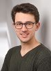 Radmann © Privat Radmann