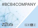 BCB4Company