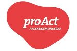 Logo ProAct