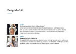 Folder zum Programm