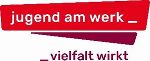 Jugend am Werk © Jugend am Werk Jugend am Werk