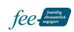 fee-Award 2023 © Stadt Graz fee-Award 2023