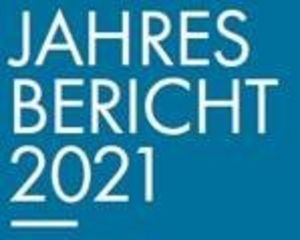 Zum Durchblättern bitte das Bild anklicken.