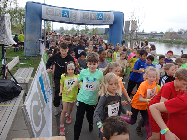 Laufcup_G2_5 © Foto: Sportamt Laufcup_G2_5