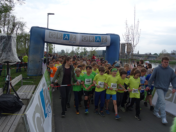Laufcup_G2_7 © Foto: Sportamt Laufcup_G2_7