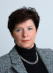 Claudia Sachs-Lorbeck © Stadt Graz/Fischer Claudia Sachs-Lorbeck