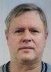 Patterer © Privat Patterer