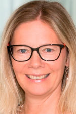 Bettina Trummer © KK Bettina Trummer