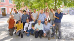 Stadtbaum Experten:innen