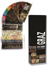 City Guide © A10/6 City Guide